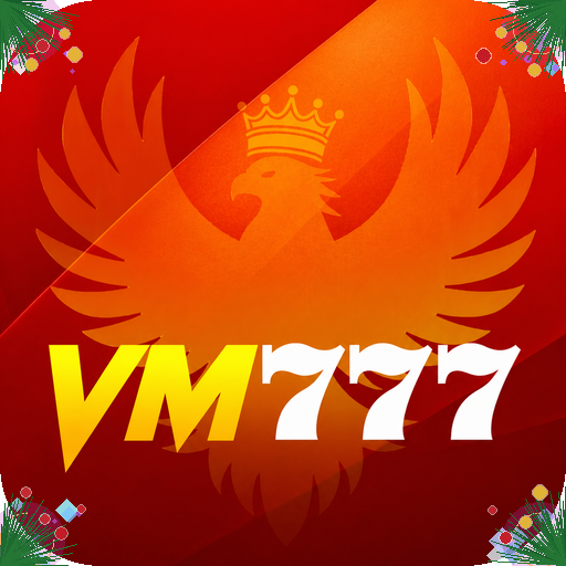 vm777 — galeri pratinjau - APK Resmi