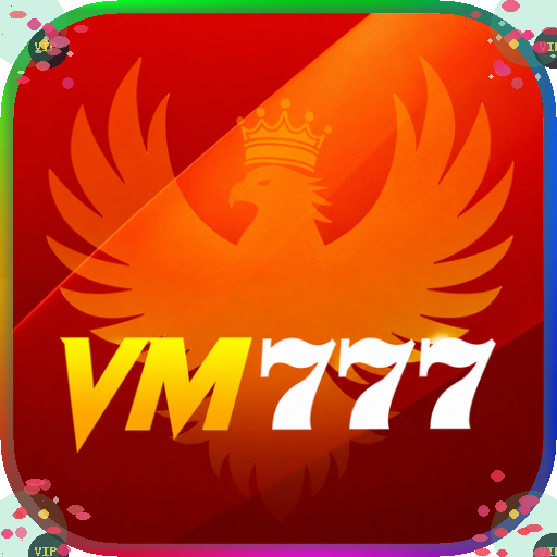 vm777 — galeri pratinjau Resmi APK